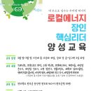 전환기술　사회적협동조합 이미지
