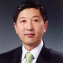 세명가스 이미지