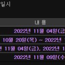 스튜디오밀리 이미지