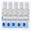 (주)에이티바이오 이미지