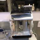 이데아코퍼레이션 | (전자동 커피머신)Saeco IDEA COFFEE 세코 이데아 커피메이커 커피머신 납품 후기
