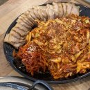 신참떡볶이(충북혁신도시1호점) | 충북혁신도시 맛집 탐방기 - (6)