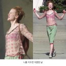 경원치킨 이미지