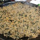 성원닭갈비 이미지