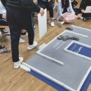 치평중학교 이미지