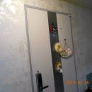 내촌면사무소 이미지