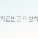 강남 요미독앤캣 강아지 분양 고양이 분양 이미지