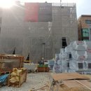 아산3호 이미지