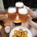 그랑아 이미지
