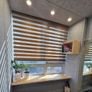 지휘자와 함께하는 성악발성법 | <라클라세음악학원>검단음악연습실 피아노 성악 하면서 아이가변화된 후기:)!!