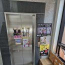 옐로우짐 PT&필라테스 | 천호동 필라테스 어디가 좋을까? 여성전문 아라짐 천호 PT&amp;필라테스 직접 다녀온 후기