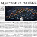 크로스파워(주) 네이버블로그