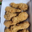 BBQ춘천강북점 네이버블로그