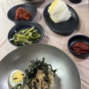 백천주유소 | 맛집의 옆집 6