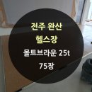 완산-75 이미지