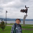 신산여관 이미지