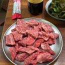 유경집 | 의정부) 유경집 투쁠 한우맛집 콜키지프리