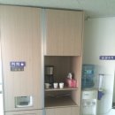 현대 카서비스 초이점 이미지