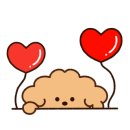 진량복지회관 이미지