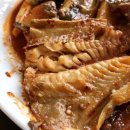 거진항맛집코다리네 이미지