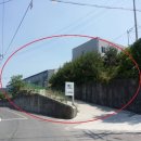 삼동면 물건1 이미지