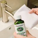 리빙사 | 나노코팅 효과 폼포나치 리빙코트 싱크대 욕실 셀프코팅 후기