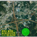 서안성공인중개사사무소 이미지