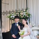 Wedding #9｜기흥 롯데아울렛에서 득템! 지이크(SEIG)에서 신랑 예복 구매하기 + 결혼식 때 입은 후기