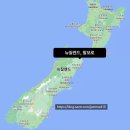 마운트블랑 이미지