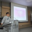 퍼머컬쳐교육센터 이미지