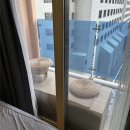 세븐일레븐제주일도센터점 | 🌴완전 만족했던 제주도 감성숙소 추천💖#제주공항근처숙소 #제주에어비앤비 #가을제주여행 #근처소품샵