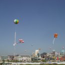 50개천예술제(50 이미지