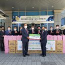 (주)상훈유통