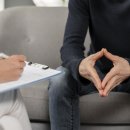 아미힐요양병원 이미지