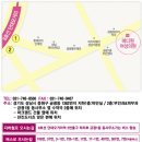 메디원코리아 이미지