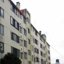 완산-85 이미지