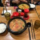 동방홍 푸드