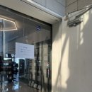 MBC 건강트레이닝센타 | 삼계동PT 비프리 트레이닝센터 체형분석 및 근육검사 후기