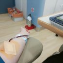 분당메디칼약국 네이버블로그
