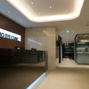 센텀소중한눈안과의원 이미지