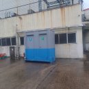 매표소 화장실 이미지