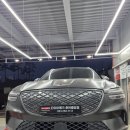 마일5-19 농로 | (춘천중앙) 제네시스 GV70 EV - 넥센타이어 마일캡EV [MILECAP2 EV] 교체후기