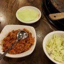 알라딘게임장 이미지