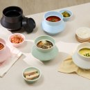 여주관광진흥원