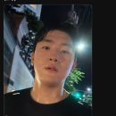 하늘미인 이미지