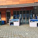 마시안어촌체험·휴양마을 이미지