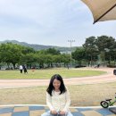 두산동 아랫마을어린이공원 | #260502, 대구 🏟️