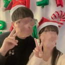 치어스 | 홍대 마술쇼 홍대파티룸 치어스페이스 주차 플러팅 마술 배운 후기 Love and magic