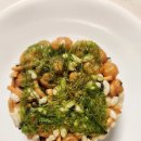오색향 | 성남 떡집 [오색설기 디저트공방] 디저트 맛집 수제 오란다 3종 세트 후기