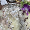 고흥시장A 이미지